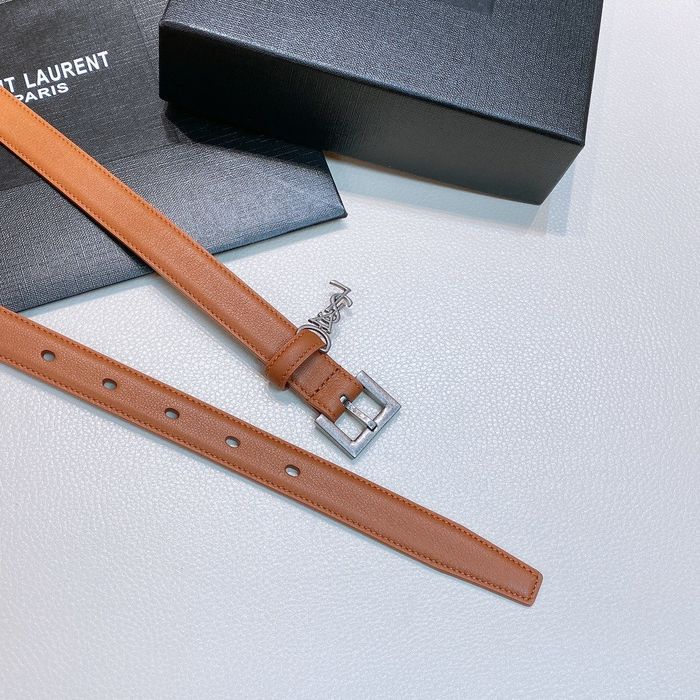 Yves saint Laurent Belt SLB00026